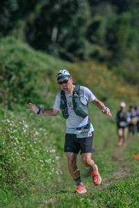 BIB: 
                            <button type="button" onclick="openModal(26641862)" class="btn btn-primary btn-sm float-right btn-popup" data-toggle="modal" data-target=".modal-high-quality">
                        <i class="fas fa-shopping-cart"></i> Add to Cart
                    </button>
                                            <button type="button" onclick="isThisMe(26641862, true)" class="btn btn-success btn-sm float-right btn-popup btn-isme hidden" data-toggle="tooltip" data-placement="bottom" title="นี่คือรูปของคุณใช่ไหม คลิกที่นี่เพื่อเอาเข้าอัลบั้ม">
                        <i class="fas fa-plus"></i> Add to album
                    </button>
                    <button type="button" onclick="isThisMe(26641862, false)" class="btn btn-warning btn-sm float-right btn-popup btn-isnotme hidden">
                        <i class="fas fa-ban"></i> Remove from album
                    </button>