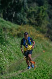 BIB: 
                            <button type="button" onclick="openModal(26647085)" class="btn btn-primary btn-sm float-right btn-popup" data-toggle="modal" data-target=".modal-high-quality">
                        <i class="fas fa-shopping-cart"></i> Add to Cart
                    </button>
                                            <button type="button" onclick="isThisMe(26647085, true)" class="btn btn-success btn-sm float-right btn-popup btn-isme hidden" data-toggle="tooltip" data-placement="bottom" title="นี่คือรูปของคุณใช่ไหม คลิกที่นี่เพื่อเอาเข้าอัลบั้ม">
                        <i class="fas fa-plus"></i> Add to album
                    </button>
                    <button type="button" onclick="isThisMe(26647085, false)" class="btn btn-warning btn-sm float-right btn-popup btn-isnotme hidden">
                        <i class="fas fa-ban"></i> Remove from album
                    </button>