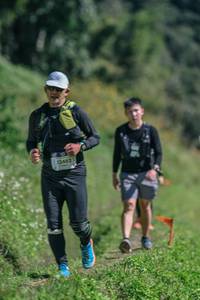 BIB: 
                            <button type="button" onclick="openModal(26641532)" class="btn btn-primary btn-sm float-right btn-popup" data-toggle="modal" data-target=".modal-high-quality">
                        <i class="fas fa-shopping-cart"></i> Add to Cart
                    </button>
                                            <button type="button" onclick="isThisMe(26641532, true)" class="btn btn-success btn-sm float-right btn-popup btn-isme hidden" data-toggle="tooltip" data-placement="bottom" title="นี่คือรูปของคุณใช่ไหม คลิกที่นี่เพื่อเอาเข้าอัลบั้ม">
                        <i class="fas fa-plus"></i> Add to album
                    </button>
                    <button type="button" onclick="isThisMe(26641532, false)" class="btn btn-warning btn-sm float-right btn-popup btn-isnotme hidden">
                        <i class="fas fa-ban"></i> Remove from album
                    </button>