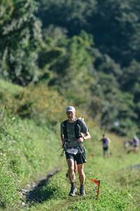 BIB: 
                            <button type="button" onclick="openModal(26621347)" class="btn btn-primary btn-sm float-right btn-popup" data-toggle="modal" data-target=".modal-high-quality">
                        <i class="fas fa-shopping-cart"></i> Add to Cart
                    </button>
                                            <button type="button" onclick="isThisMe(26621347, true)" class="btn btn-success btn-sm float-right btn-popup btn-isme hidden" data-toggle="tooltip" data-placement="bottom" title="นี่คือรูปของคุณใช่ไหม คลิกที่นี่เพื่อเอาเข้าอัลบั้ม">
                        <i class="fas fa-plus"></i> Add to album
                    </button>
                    <button type="button" onclick="isThisMe(26621347, false)" class="btn btn-warning btn-sm float-right btn-popup btn-isnotme hidden">
                        <i class="fas fa-ban"></i> Remove from album
                    </button>