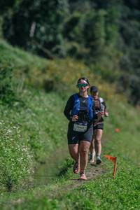 BIB: 
                            <button type="button" onclick="openModal(26642100)" class="btn btn-primary btn-sm float-right btn-popup" data-toggle="modal" data-target=".modal-high-quality">
                        <i class="fas fa-shopping-cart"></i> Add to Cart
                    </button>
                                            <button type="button" onclick="isThisMe(26642100, true)" class="btn btn-success btn-sm float-right btn-popup btn-isme hidden" data-toggle="tooltip" data-placement="bottom" title="นี่คือรูปของคุณใช่ไหม คลิกที่นี่เพื่อเอาเข้าอัลบั้ม">
                        <i class="fas fa-plus"></i> Add to album
                    </button>
                    <button type="button" onclick="isThisMe(26642100, false)" class="btn btn-warning btn-sm float-right btn-popup btn-isnotme hidden">
                        <i class="fas fa-ban"></i> Remove from album
                    </button>