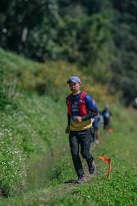 BIB: 
                            <button type="button" onclick="openModal(26645290)" class="btn btn-primary btn-sm float-right btn-popup" data-toggle="modal" data-target=".modal-high-quality">
                        <i class="fas fa-shopping-cart"></i> Add to Cart
                    </button>
                                            <button type="button" onclick="isThisMe(26645290, true)" class="btn btn-success btn-sm float-right btn-popup btn-isme hidden" data-toggle="tooltip" data-placement="bottom" title="นี่คือรูปของคุณใช่ไหม คลิกที่นี่เพื่อเอาเข้าอัลบั้ม">
                        <i class="fas fa-plus"></i> Add to album
                    </button>
                    <button type="button" onclick="isThisMe(26645290, false)" class="btn btn-warning btn-sm float-right btn-popup btn-isnotme hidden">
                        <i class="fas fa-ban"></i> Remove from album
                    </button>