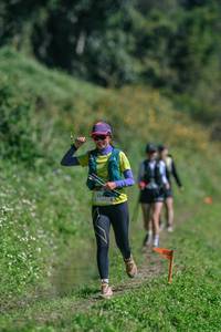 BIB: 
                            <button type="button" onclick="openModal(26642780)" class="btn btn-primary btn-sm float-right btn-popup" data-toggle="modal" data-target=".modal-high-quality">
                        <i class="fas fa-shopping-cart"></i> Add to Cart
                    </button>
                                            <button type="button" onclick="isThisMe(26642780, true)" class="btn btn-success btn-sm float-right btn-popup btn-isme hidden" data-toggle="tooltip" data-placement="bottom" title="นี่คือรูปของคุณใช่ไหม คลิกที่นี่เพื่อเอาเข้าอัลบั้ม">
                        <i class="fas fa-plus"></i> Add to album
                    </button>
                    <button type="button" onclick="isThisMe(26642780, false)" class="btn btn-warning btn-sm float-right btn-popup btn-isnotme hidden">
                        <i class="fas fa-ban"></i> Remove from album
                    </button>