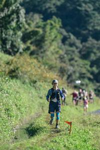 BIB: 
                            <button type="button" onclick="openModal(26623064)" class="btn btn-primary btn-sm float-right btn-popup" data-toggle="modal" data-target=".modal-high-quality">
                        <i class="fas fa-shopping-cart"></i> Add to Cart
                    </button>
                                            <button type="button" onclick="isThisMe(26623064, true)" class="btn btn-success btn-sm float-right btn-popup btn-isme hidden" data-toggle="tooltip" data-placement="bottom" title="นี่คือรูปของคุณใช่ไหม คลิกที่นี่เพื่อเอาเข้าอัลบั้ม">
                        <i class="fas fa-plus"></i> Add to album
                    </button>
                    <button type="button" onclick="isThisMe(26623064, false)" class="btn btn-warning btn-sm float-right btn-popup btn-isnotme hidden">
                        <i class="fas fa-ban"></i> Remove from album
                    </button>