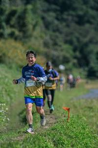 BIB: 
                            <button type="button" onclick="openModal(26640845)" class="btn btn-primary btn-sm float-right btn-popup" data-toggle="modal" data-target=".modal-high-quality">
                        <i class="fas fa-shopping-cart"></i> Add to Cart
                    </button>
                                            <button type="button" onclick="isThisMe(26640845, true)" class="btn btn-success btn-sm float-right btn-popup btn-isme hidden" data-toggle="tooltip" data-placement="bottom" title="นี่คือรูปของคุณใช่ไหม คลิกที่นี่เพื่อเอาเข้าอัลบั้ม">
                        <i class="fas fa-plus"></i> Add to album
                    </button>
                    <button type="button" onclick="isThisMe(26640845, false)" class="btn btn-warning btn-sm float-right btn-popup btn-isnotme hidden">
                        <i class="fas fa-ban"></i> Remove from album
                    </button>