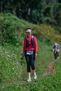 BIB: 
                            <button type="button" onclick="openModal(26646895)" class="btn btn-primary btn-sm float-right btn-popup" data-toggle="modal" data-target=".modal-high-quality">
                        <i class="fas fa-shopping-cart"></i> Add to Cart
                    </button>
                                            <button type="button" onclick="isThisMe(26646895, true)" class="btn btn-success btn-sm float-right btn-popup btn-isme hidden" data-toggle="tooltip" data-placement="bottom" title="นี่คือรูปของคุณใช่ไหม คลิกที่นี่เพื่อเอาเข้าอัลบั้ม">
                        <i class="fas fa-plus"></i> Add to album
                    </button>
                    <button type="button" onclick="isThisMe(26646895, false)" class="btn btn-warning btn-sm float-right btn-popup btn-isnotme hidden">
                        <i class="fas fa-ban"></i> Remove from album
                    </button>