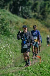 BIB: 
                            <button type="button" onclick="openModal(26642615)" class="btn btn-primary btn-sm float-right btn-popup" data-toggle="modal" data-target=".modal-high-quality">
                        <i class="fas fa-shopping-cart"></i> Add to Cart
                    </button>
                                            <button type="button" onclick="isThisMe(26642615, true)" class="btn btn-success btn-sm float-right btn-popup btn-isme hidden" data-toggle="tooltip" data-placement="bottom" title="นี่คือรูปของคุณใช่ไหม คลิกที่นี่เพื่อเอาเข้าอัลบั้ม">
                        <i class="fas fa-plus"></i> Add to album
                    </button>
                    <button type="button" onclick="isThisMe(26642615, false)" class="btn btn-warning btn-sm float-right btn-popup btn-isnotme hidden">
                        <i class="fas fa-ban"></i> Remove from album
                    </button>