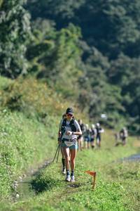 BIB: 
                            <button type="button" onclick="openModal(26622716)" class="btn btn-primary btn-sm float-right btn-popup" data-toggle="modal" data-target=".modal-high-quality">
                        <i class="fas fa-shopping-cart"></i> Add to Cart
                    </button>
                                            <button type="button" onclick="isThisMe(26622716, true)" class="btn btn-success btn-sm float-right btn-popup btn-isme hidden" data-toggle="tooltip" data-placement="bottom" title="นี่คือรูปของคุณใช่ไหม คลิกที่นี่เพื่อเอาเข้าอัลบั้ม">
                        <i class="fas fa-plus"></i> Add to album
                    </button>
                    <button type="button" onclick="isThisMe(26622716, false)" class="btn btn-warning btn-sm float-right btn-popup btn-isnotme hidden">
                        <i class="fas fa-ban"></i> Remove from album
                    </button>