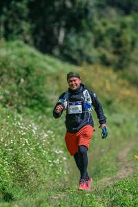 BIB: 
                            <button type="button" onclick="openModal(26648698)" class="btn btn-primary btn-sm float-right btn-popup" data-toggle="modal" data-target=".modal-high-quality">
                        <i class="fas fa-shopping-cart"></i> Add to Cart
                    </button>
                                            <button type="button" onclick="isThisMe(26648698, true)" class="btn btn-success btn-sm float-right btn-popup btn-isme hidden" data-toggle="tooltip" data-placement="bottom" title="นี่คือรูปของคุณใช่ไหม คลิกที่นี่เพื่อเอาเข้าอัลบั้ม">
                        <i class="fas fa-plus"></i> Add to album
                    </button>
                    <button type="button" onclick="isThisMe(26648698, false)" class="btn btn-warning btn-sm float-right btn-popup btn-isnotme hidden">
                        <i class="fas fa-ban"></i> Remove from album
                    </button>