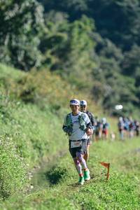 BIB: 
                            <button type="button" onclick="openModal(26623273)" class="btn btn-primary btn-sm float-right btn-popup" data-toggle="modal" data-target=".modal-high-quality">
                        <i class="fas fa-shopping-cart"></i> Add to Cart
                    </button>
                                            <button type="button" onclick="isThisMe(26623273, true)" class="btn btn-success btn-sm float-right btn-popup btn-isme hidden" data-toggle="tooltip" data-placement="bottom" title="นี่คือรูปของคุณใช่ไหม คลิกที่นี่เพื่อเอาเข้าอัลบั้ม">
                        <i class="fas fa-plus"></i> Add to album
                    </button>
                    <button type="button" onclick="isThisMe(26623273, false)" class="btn btn-warning btn-sm float-right btn-popup btn-isnotme hidden">
                        <i class="fas fa-ban"></i> Remove from album
                    </button>