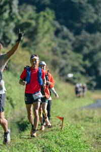 BIB: 
                            <button type="button" onclick="openModal(26623406)" class="btn btn-primary btn-sm float-right btn-popup" data-toggle="modal" data-target=".modal-high-quality">
                        <i class="fas fa-shopping-cart"></i> Add to Cart
                    </button>
                                            <button type="button" onclick="isThisMe(26623406, true)" class="btn btn-success btn-sm float-right btn-popup btn-isme hidden" data-toggle="tooltip" data-placement="bottom" title="นี่คือรูปของคุณใช่ไหม คลิกที่นี่เพื่อเอาเข้าอัลบั้ม">
                        <i class="fas fa-plus"></i> Add to album
                    </button>
                    <button type="button" onclick="isThisMe(26623406, false)" class="btn btn-warning btn-sm float-right btn-popup btn-isnotme hidden">
                        <i class="fas fa-ban"></i> Remove from album
                    </button>