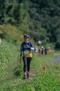 BIB: 
                            <button type="button" onclick="openModal(26640922)" class="btn btn-primary btn-sm float-right btn-popup" data-toggle="modal" data-target=".modal-high-quality">
                        <i class="fas fa-shopping-cart"></i> Add to Cart
                    </button>
                                            <button type="button" onclick="isThisMe(26640922, true)" class="btn btn-success btn-sm float-right btn-popup btn-isme hidden" data-toggle="tooltip" data-placement="bottom" title="นี่คือรูปของคุณใช่ไหม คลิกที่นี่เพื่อเอาเข้าอัลบั้ม">
                        <i class="fas fa-plus"></i> Add to album
                    </button>
                    <button type="button" onclick="isThisMe(26640922, false)" class="btn btn-warning btn-sm float-right btn-popup btn-isnotme hidden">
                        <i class="fas fa-ban"></i> Remove from album
                    </button>