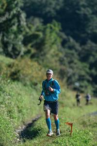 BIB: 
                            <button type="button" onclick="openModal(26622204)" class="btn btn-primary btn-sm float-right btn-popup" data-toggle="modal" data-target=".modal-high-quality">
                        <i class="fas fa-shopping-cart"></i> Add to Cart
                    </button>
                                            <button type="button" onclick="isThisMe(26622204, true)" class="btn btn-success btn-sm float-right btn-popup btn-isme hidden" data-toggle="tooltip" data-placement="bottom" title="นี่คือรูปของคุณใช่ไหม คลิกที่นี่เพื่อเอาเข้าอัลบั้ม">
                        <i class="fas fa-plus"></i> Add to album
                    </button>
                    <button type="button" onclick="isThisMe(26622204, false)" class="btn btn-warning btn-sm float-right btn-popup btn-isnotme hidden">
                        <i class="fas fa-ban"></i> Remove from album
                    </button>