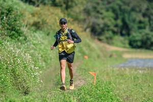 BIB: 
                            <button type="button" onclick="openModal(26649151)" class="btn btn-primary btn-sm float-right btn-popup" data-toggle="modal" data-target=".modal-high-quality">
                        <i class="fas fa-shopping-cart"></i> Add to Cart
                    </button>
                                            <button type="button" onclick="isThisMe(26649151, true)" class="btn btn-success btn-sm float-right btn-popup btn-isme hidden" data-toggle="tooltip" data-placement="bottom" title="นี่คือรูปของคุณใช่ไหม คลิกที่นี่เพื่อเอาเข้าอัลบั้ม">
                        <i class="fas fa-plus"></i> Add to album
                    </button>
                    <button type="button" onclick="isThisMe(26649151, false)" class="btn btn-warning btn-sm float-right btn-popup btn-isnotme hidden">
                        <i class="fas fa-ban"></i> Remove from album
                    </button>