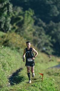 BIB: 
                            <button type="button" onclick="openModal(26618430)" class="btn btn-primary btn-sm float-right btn-popup" data-toggle="modal" data-target=".modal-high-quality">
                        <i class="fas fa-shopping-cart"></i> Add to Cart
                    </button>
                                            <button type="button" onclick="isThisMe(26618430, true)" class="btn btn-success btn-sm float-right btn-popup btn-isme hidden" data-toggle="tooltip" data-placement="bottom" title="นี่คือรูปของคุณใช่ไหม คลิกที่นี่เพื่อเอาเข้าอัลบั้ม">
                        <i class="fas fa-plus"></i> Add to album
                    </button>
                    <button type="button" onclick="isThisMe(26618430, false)" class="btn btn-warning btn-sm float-right btn-popup btn-isnotme hidden">
                        <i class="fas fa-ban"></i> Remove from album
                    </button>