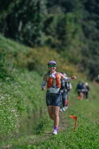 BIB: 
                            <button type="button" onclick="openModal(26641989)" class="btn btn-primary btn-sm float-right btn-popup" data-toggle="modal" data-target=".modal-high-quality">
                        <i class="fas fa-shopping-cart"></i> Add to Cart
                    </button>
                                            <button type="button" onclick="isThisMe(26641989, true)" class="btn btn-success btn-sm float-right btn-popup btn-isme hidden" data-toggle="tooltip" data-placement="bottom" title="นี่คือรูปของคุณใช่ไหม คลิกที่นี่เพื่อเอาเข้าอัลบั้ม">
                        <i class="fas fa-plus"></i> Add to album
                    </button>
                    <button type="button" onclick="isThisMe(26641989, false)" class="btn btn-warning btn-sm float-right btn-popup btn-isnotme hidden">
                        <i class="fas fa-ban"></i> Remove from album
                    </button>