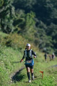 BIB: 
                            <button type="button" onclick="openModal(26621987)" class="btn btn-primary btn-sm float-right btn-popup" data-toggle="modal" data-target=".modal-high-quality">
                        <i class="fas fa-shopping-cart"></i> Add to Cart
                    </button>
                                            <button type="button" onclick="isThisMe(26621987, true)" class="btn btn-success btn-sm float-right btn-popup btn-isme hidden" data-toggle="tooltip" data-placement="bottom" title="นี่คือรูปของคุณใช่ไหม คลิกที่นี่เพื่อเอาเข้าอัลบั้ม">
                        <i class="fas fa-plus"></i> Add to album
                    </button>
                    <button type="button" onclick="isThisMe(26621987, false)" class="btn btn-warning btn-sm float-right btn-popup btn-isnotme hidden">
                        <i class="fas fa-ban"></i> Remove from album
                    </button>