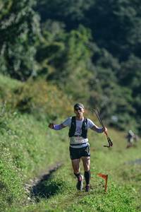 BIB: 
                            <button type="button" onclick="openModal(26622269)" class="btn btn-primary btn-sm float-right btn-popup" data-toggle="modal" data-target=".modal-high-quality">
                        <i class="fas fa-shopping-cart"></i> Add to Cart
                    </button>
                                            <button type="button" onclick="isThisMe(26622269, true)" class="btn btn-success btn-sm float-right btn-popup btn-isme hidden" data-toggle="tooltip" data-placement="bottom" title="นี่คือรูปของคุณใช่ไหม คลิกที่นี่เพื่อเอาเข้าอัลบั้ม">
                        <i class="fas fa-plus"></i> Add to album
                    </button>
                    <button type="button" onclick="isThisMe(26622269, false)" class="btn btn-warning btn-sm float-right btn-popup btn-isnotme hidden">
                        <i class="fas fa-ban"></i> Remove from album
                    </button>