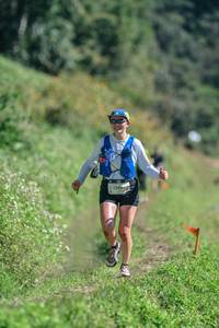 BIB: 
                            <button type="button" onclick="openModal(26639889)" class="btn btn-primary btn-sm float-right btn-popup" data-toggle="modal" data-target=".modal-high-quality">
                        <i class="fas fa-shopping-cart"></i> Add to Cart
                    </button>
                                            <button type="button" onclick="isThisMe(26639889, true)" class="btn btn-success btn-sm float-right btn-popup btn-isme hidden" data-toggle="tooltip" data-placement="bottom" title="นี่คือรูปของคุณใช่ไหม คลิกที่นี่เพื่อเอาเข้าอัลบั้ม">
                        <i class="fas fa-plus"></i> Add to album
                    </button>
                    <button type="button" onclick="isThisMe(26639889, false)" class="btn btn-warning btn-sm float-right btn-popup btn-isnotme hidden">
                        <i class="fas fa-ban"></i> Remove from album
                    </button>