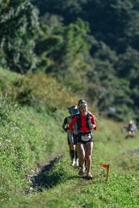 BIB: 
                            <button type="button" onclick="openModal(26622042)" class="btn btn-primary btn-sm float-right btn-popup" data-toggle="modal" data-target=".modal-high-quality">
                        <i class="fas fa-shopping-cart"></i> Add to Cart
                    </button>
                                            <button type="button" onclick="isThisMe(26622042, true)" class="btn btn-success btn-sm float-right btn-popup btn-isme hidden" data-toggle="tooltip" data-placement="bottom" title="นี่คือรูปของคุณใช่ไหม คลิกที่นี่เพื่อเอาเข้าอัลบั้ม">
                        <i class="fas fa-plus"></i> Add to album
                    </button>
                    <button type="button" onclick="isThisMe(26622042, false)" class="btn btn-warning btn-sm float-right btn-popup btn-isnotme hidden">
                        <i class="fas fa-ban"></i> Remove from album
                    </button>