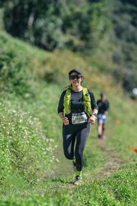 BIB: 
                            <button type="button" onclick="openModal(26639927)" class="btn btn-primary btn-sm float-right btn-popup" data-toggle="modal" data-target=".modal-high-quality">
                        <i class="fas fa-shopping-cart"></i> Add to Cart
                    </button>
                                            <button type="button" onclick="isThisMe(26639927, true)" class="btn btn-success btn-sm float-right btn-popup btn-isme hidden" data-toggle="tooltip" data-placement="bottom" title="นี่คือรูปของคุณใช่ไหม คลิกที่นี่เพื่อเอาเข้าอัลบั้ม">
                        <i class="fas fa-plus"></i> Add to album
                    </button>
                    <button type="button" onclick="isThisMe(26639927, false)" class="btn btn-warning btn-sm float-right btn-popup btn-isnotme hidden">
                        <i class="fas fa-ban"></i> Remove from album
                    </button>