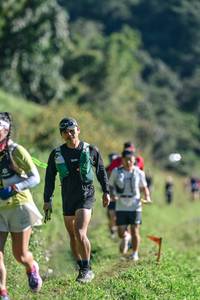 BIB: 
                            <button type="button" onclick="openModal(26623307)" class="btn btn-primary btn-sm float-right btn-popup" data-toggle="modal" data-target=".modal-high-quality">
                        <i class="fas fa-shopping-cart"></i> Add to Cart
                    </button>
                                            <button type="button" onclick="isThisMe(26623307, true)" class="btn btn-success btn-sm float-right btn-popup btn-isme hidden" data-toggle="tooltip" data-placement="bottom" title="นี่คือรูปของคุณใช่ไหม คลิกที่นี่เพื่อเอาเข้าอัลบั้ม">
                        <i class="fas fa-plus"></i> Add to album
                    </button>
                    <button type="button" onclick="isThisMe(26623307, false)" class="btn btn-warning btn-sm float-right btn-popup btn-isnotme hidden">
                        <i class="fas fa-ban"></i> Remove from album
                    </button>