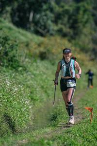 BIB: 
                            <button type="button" onclick="openModal(26642282)" class="btn btn-primary btn-sm float-right btn-popup" data-toggle="modal" data-target=".modal-high-quality">
                        <i class="fas fa-shopping-cart"></i> Add to Cart
                    </button>
                                            <button type="button" onclick="isThisMe(26642282, true)" class="btn btn-success btn-sm float-right btn-popup btn-isme hidden" data-toggle="tooltip" data-placement="bottom" title="นี่คือรูปของคุณใช่ไหม คลิกที่นี่เพื่อเอาเข้าอัลบั้ม">
                        <i class="fas fa-plus"></i> Add to album
                    </button>
                    <button type="button" onclick="isThisMe(26642282, false)" class="btn btn-warning btn-sm float-right btn-popup btn-isnotme hidden">
                        <i class="fas fa-ban"></i> Remove from album
                    </button>