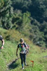 BIB: 
                            <button type="button" onclick="openModal(26620680)" class="btn btn-primary btn-sm float-right btn-popup" data-toggle="modal" data-target=".modal-high-quality">
                        <i class="fas fa-shopping-cart"></i> Add to Cart
                    </button>
                                            <button type="button" onclick="isThisMe(26620680, true)" class="btn btn-success btn-sm float-right btn-popup btn-isme hidden" data-toggle="tooltip" data-placement="bottom" title="นี่คือรูปของคุณใช่ไหม คลิกที่นี่เพื่อเอาเข้าอัลบั้ม">
                        <i class="fas fa-plus"></i> Add to album
                    </button>
                    <button type="button" onclick="isThisMe(26620680, false)" class="btn btn-warning btn-sm float-right btn-popup btn-isnotme hidden">
                        <i class="fas fa-ban"></i> Remove from album
                    </button>