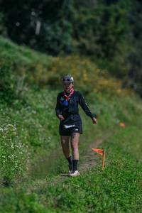 BIB: 
                            <button type="button" onclick="openModal(26648342)" class="btn btn-primary btn-sm float-right btn-popup" data-toggle="modal" data-target=".modal-high-quality">
                        <i class="fas fa-shopping-cart"></i> Add to Cart
                    </button>
                                            <button type="button" onclick="isThisMe(26648342, true)" class="btn btn-success btn-sm float-right btn-popup btn-isme hidden" data-toggle="tooltip" data-placement="bottom" title="นี่คือรูปของคุณใช่ไหม คลิกที่นี่เพื่อเอาเข้าอัลบั้ม">
                        <i class="fas fa-plus"></i> Add to album
                    </button>
                    <button type="button" onclick="isThisMe(26648342, false)" class="btn btn-warning btn-sm float-right btn-popup btn-isnotme hidden">
                        <i class="fas fa-ban"></i> Remove from album
                    </button>