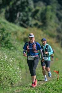 BIB: 
                            <button type="button" onclick="openModal(26639251)" class="btn btn-primary btn-sm float-right btn-popup" data-toggle="modal" data-target=".modal-high-quality">
                        <i class="fas fa-shopping-cart"></i> Add to Cart
                    </button>
                                            <button type="button" onclick="isThisMe(26639251, true)" class="btn btn-success btn-sm float-right btn-popup btn-isme hidden" data-toggle="tooltip" data-placement="bottom" title="นี่คือรูปของคุณใช่ไหม คลิกที่นี่เพื่อเอาเข้าอัลบั้ม">
                        <i class="fas fa-plus"></i> Add to album
                    </button>
                    <button type="button" onclick="isThisMe(26639251, false)" class="btn btn-warning btn-sm float-right btn-popup btn-isnotme hidden">
                        <i class="fas fa-ban"></i> Remove from album
                    </button>