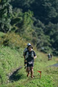 BIB: 
                            <button type="button" onclick="openModal(26621876)" class="btn btn-primary btn-sm float-right btn-popup" data-toggle="modal" data-target=".modal-high-quality">
                        <i class="fas fa-shopping-cart"></i> Add to Cart
                    </button>
                                            <button type="button" onclick="isThisMe(26621876, true)" class="btn btn-success btn-sm float-right btn-popup btn-isme hidden" data-toggle="tooltip" data-placement="bottom" title="นี่คือรูปของคุณใช่ไหม คลิกที่นี่เพื่อเอาเข้าอัลบั้ม">
                        <i class="fas fa-plus"></i> Add to album
                    </button>
                    <button type="button" onclick="isThisMe(26621876, false)" class="btn btn-warning btn-sm float-right btn-popup btn-isnotme hidden">
                        <i class="fas fa-ban"></i> Remove from album
                    </button>