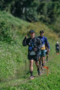 BIB: 
                            <button type="button" onclick="openModal(26642612)" class="btn btn-primary btn-sm float-right btn-popup" data-toggle="modal" data-target=".modal-high-quality">
                        <i class="fas fa-shopping-cart"></i> Add to Cart
                    </button>
                                            <button type="button" onclick="isThisMe(26642612, true)" class="btn btn-success btn-sm float-right btn-popup btn-isme hidden" data-toggle="tooltip" data-placement="bottom" title="นี่คือรูปของคุณใช่ไหม คลิกที่นี่เพื่อเอาเข้าอัลบั้ม">
                        <i class="fas fa-plus"></i> Add to album
                    </button>
                    <button type="button" onclick="isThisMe(26642612, false)" class="btn btn-warning btn-sm float-right btn-popup btn-isnotme hidden">
                        <i class="fas fa-ban"></i> Remove from album
                    </button>