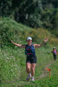 BIB: 
                            <button type="button" onclick="openModal(26644360)" class="btn btn-primary btn-sm float-right btn-popup" data-toggle="modal" data-target=".modal-high-quality">
                        <i class="fas fa-shopping-cart"></i> Add to Cart
                    </button>
                                            <button type="button" onclick="isThisMe(26644360, true)" class="btn btn-success btn-sm float-right btn-popup btn-isme hidden" data-toggle="tooltip" data-placement="bottom" title="นี่คือรูปของคุณใช่ไหม คลิกที่นี่เพื่อเอาเข้าอัลบั้ม">
                        <i class="fas fa-plus"></i> Add to album
                    </button>
                    <button type="button" onclick="isThisMe(26644360, false)" class="btn btn-warning btn-sm float-right btn-popup btn-isnotme hidden">
                        <i class="fas fa-ban"></i> Remove from album
                    </button>