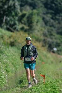 BIB: 
                            <button type="button" onclick="openModal(26639288)" class="btn btn-primary btn-sm float-right btn-popup" data-toggle="modal" data-target=".modal-high-quality">
                        <i class="fas fa-shopping-cart"></i> Add to Cart
                    </button>
                                            <button type="button" onclick="isThisMe(26639288, true)" class="btn btn-success btn-sm float-right btn-popup btn-isme hidden" data-toggle="tooltip" data-placement="bottom" title="นี่คือรูปของคุณใช่ไหม คลิกที่นี่เพื่อเอาเข้าอัลบั้ม">
                        <i class="fas fa-plus"></i> Add to album
                    </button>
                    <button type="button" onclick="isThisMe(26639288, false)" class="btn btn-warning btn-sm float-right btn-popup btn-isnotme hidden">
                        <i class="fas fa-ban"></i> Remove from album
                    </button>