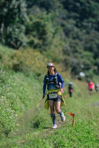 BIB: 
                            <button type="button" onclick="openModal(26639376)" class="btn btn-primary btn-sm float-right btn-popup" data-toggle="modal" data-target=".modal-high-quality">
                        <i class="fas fa-shopping-cart"></i> Add to Cart
                    </button>
                                            <button type="button" onclick="isThisMe(26639376, true)" class="btn btn-success btn-sm float-right btn-popup btn-isme hidden" data-toggle="tooltip" data-placement="bottom" title="นี่คือรูปของคุณใช่ไหม คลิกที่นี่เพื่อเอาเข้าอัลบั้ม">
                        <i class="fas fa-plus"></i> Add to album
                    </button>
                    <button type="button" onclick="isThisMe(26639376, false)" class="btn btn-warning btn-sm float-right btn-popup btn-isnotme hidden">
                        <i class="fas fa-ban"></i> Remove from album
                    </button>