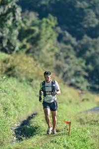 BIB: 
                            <button type="button" onclick="openModal(26619097)" class="btn btn-primary btn-sm float-right btn-popup" data-toggle="modal" data-target=".modal-high-quality">
                        <i class="fas fa-shopping-cart"></i> Add to Cart
                    </button>
                                            <button type="button" onclick="isThisMe(26619097, true)" class="btn btn-success btn-sm float-right btn-popup btn-isme hidden" data-toggle="tooltip" data-placement="bottom" title="นี่คือรูปของคุณใช่ไหม คลิกที่นี่เพื่อเอาเข้าอัลบั้ม">
                        <i class="fas fa-plus"></i> Add to album
                    </button>
                    <button type="button" onclick="isThisMe(26619097, false)" class="btn btn-warning btn-sm float-right btn-popup btn-isnotme hidden">
                        <i class="fas fa-ban"></i> Remove from album
                    </button>