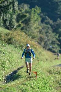 BIB: 
                            <button type="button" onclick="openModal(26618092)" class="btn btn-primary btn-sm float-right btn-popup" data-toggle="modal" data-target=".modal-high-quality">
                        <i class="fas fa-shopping-cart"></i> Add to Cart
                    </button>
                                            <button type="button" onclick="isThisMe(26618092, true)" class="btn btn-success btn-sm float-right btn-popup btn-isme hidden" data-toggle="tooltip" data-placement="bottom" title="นี่คือรูปของคุณใช่ไหม คลิกที่นี่เพื่อเอาเข้าอัลบั้ม">
                        <i class="fas fa-plus"></i> Add to album
                    </button>
                    <button type="button" onclick="isThisMe(26618092, false)" class="btn btn-warning btn-sm float-right btn-popup btn-isnotme hidden">
                        <i class="fas fa-ban"></i> Remove from album
                    </button>