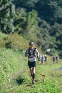 BIB: 
                            <button type="button" onclick="openModal(26623034)" class="btn btn-primary btn-sm float-right btn-popup" data-toggle="modal" data-target=".modal-high-quality">
                        <i class="fas fa-shopping-cart"></i> Add to Cart
                    </button>
                                            <button type="button" onclick="isThisMe(26623034, true)" class="btn btn-success btn-sm float-right btn-popup btn-isme hidden" data-toggle="tooltip" data-placement="bottom" title="นี่คือรูปของคุณใช่ไหม คลิกที่นี่เพื่อเอาเข้าอัลบั้ม">
                        <i class="fas fa-plus"></i> Add to album
                    </button>
                    <button type="button" onclick="isThisMe(26623034, false)" class="btn btn-warning btn-sm float-right btn-popup btn-isnotme hidden">
                        <i class="fas fa-ban"></i> Remove from album
                    </button>