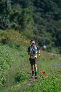 BIB: 
                            <button type="button" onclick="openModal(26640610)" class="btn btn-primary btn-sm float-right btn-popup" data-toggle="modal" data-target=".modal-high-quality">
                        <i class="fas fa-shopping-cart"></i> Add to Cart
                    </button>
                                            <button type="button" onclick="isThisMe(26640610, true)" class="btn btn-success btn-sm float-right btn-popup btn-isme hidden" data-toggle="tooltip" data-placement="bottom" title="นี่คือรูปของคุณใช่ไหม คลิกที่นี่เพื่อเอาเข้าอัลบั้ม">
                        <i class="fas fa-plus"></i> Add to album
                    </button>
                    <button type="button" onclick="isThisMe(26640610, false)" class="btn btn-warning btn-sm float-right btn-popup btn-isnotme hidden">
                        <i class="fas fa-ban"></i> Remove from album
                    </button>