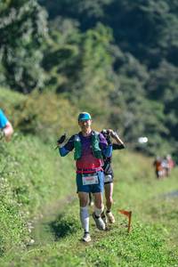 BIB: 
                            <button type="button" onclick="openModal(26623342)" class="btn btn-primary btn-sm float-right btn-popup" data-toggle="modal" data-target=".modal-high-quality">
                        <i class="fas fa-shopping-cart"></i> Add to Cart
                    </button>
                                            <button type="button" onclick="isThisMe(26623342, true)" class="btn btn-success btn-sm float-right btn-popup btn-isme hidden" data-toggle="tooltip" data-placement="bottom" title="นี่คือรูปของคุณใช่ไหม คลิกที่นี่เพื่อเอาเข้าอัลบั้ม">
                        <i class="fas fa-plus"></i> Add to album
                    </button>
                    <button type="button" onclick="isThisMe(26623342, false)" class="btn btn-warning btn-sm float-right btn-popup btn-isnotme hidden">
                        <i class="fas fa-ban"></i> Remove from album
                    </button>