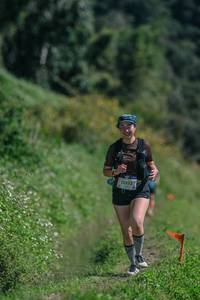 BIB: 
                            <button type="button" onclick="openModal(26641809)" class="btn btn-primary btn-sm float-right btn-popup" data-toggle="modal" data-target=".modal-high-quality">
                        <i class="fas fa-shopping-cart"></i> Add to Cart
                    </button>
                                            <button type="button" onclick="isThisMe(26641809, true)" class="btn btn-success btn-sm float-right btn-popup btn-isme hidden" data-toggle="tooltip" data-placement="bottom" title="นี่คือรูปของคุณใช่ไหม คลิกที่นี่เพื่อเอาเข้าอัลบั้ม">
                        <i class="fas fa-plus"></i> Add to album
                    </button>
                    <button type="button" onclick="isThisMe(26641809, false)" class="btn btn-warning btn-sm float-right btn-popup btn-isnotme hidden">
                        <i class="fas fa-ban"></i> Remove from album
                    </button>