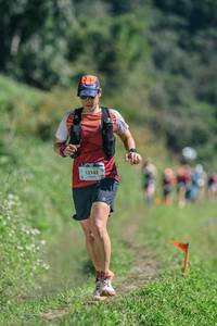 BIB: 
                            <button type="button" onclick="openModal(26640345)" class="btn btn-primary btn-sm float-right btn-popup" data-toggle="modal" data-target=".modal-high-quality">
                        <i class="fas fa-shopping-cart"></i> Add to Cart
                    </button>
                                            <button type="button" onclick="isThisMe(26640345, true)" class="btn btn-success btn-sm float-right btn-popup btn-isme hidden" data-toggle="tooltip" data-placement="bottom" title="นี่คือรูปของคุณใช่ไหม คลิกที่นี่เพื่อเอาเข้าอัลบั้ม">
                        <i class="fas fa-plus"></i> Add to album
                    </button>
                    <button type="button" onclick="isThisMe(26640345, false)" class="btn btn-warning btn-sm float-right btn-popup btn-isnotme hidden">
                        <i class="fas fa-ban"></i> Remove from album
                    </button>