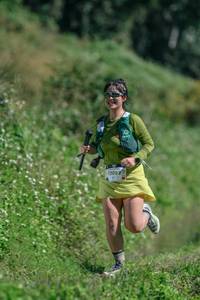 BIB: 
                            <button type="button" onclick="openModal(26642945)" class="btn btn-primary btn-sm float-right btn-popup" data-toggle="modal" data-target=".modal-high-quality">
                        <i class="fas fa-shopping-cart"></i> Add to Cart
                    </button>
                                            <button type="button" onclick="isThisMe(26642945, true)" class="btn btn-success btn-sm float-right btn-popup btn-isme hidden" data-toggle="tooltip" data-placement="bottom" title="นี่คือรูปของคุณใช่ไหม คลิกที่นี่เพื่อเอาเข้าอัลบั้ม">
                        <i class="fas fa-plus"></i> Add to album
                    </button>
                    <button type="button" onclick="isThisMe(26642945, false)" class="btn btn-warning btn-sm float-right btn-popup btn-isnotme hidden">
                        <i class="fas fa-ban"></i> Remove from album
                    </button>