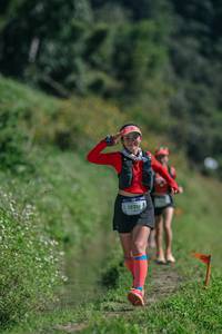 BIB: 
                            <button type="button" onclick="openModal(26640429)" class="btn btn-primary btn-sm float-right btn-popup" data-toggle="modal" data-target=".modal-high-quality">
                        <i class="fas fa-shopping-cart"></i> Add to Cart
                    </button>
                                            <button type="button" onclick="isThisMe(26640429, true)" class="btn btn-success btn-sm float-right btn-popup btn-isme hidden" data-toggle="tooltip" data-placement="bottom" title="นี่คือรูปของคุณใช่ไหม คลิกที่นี่เพื่อเอาเข้าอัลบั้ม">
                        <i class="fas fa-plus"></i> Add to album
                    </button>
                    <button type="button" onclick="isThisMe(26640429, false)" class="btn btn-warning btn-sm float-right btn-popup btn-isnotme hidden">
                        <i class="fas fa-ban"></i> Remove from album
                    </button>