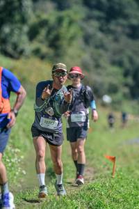 BIB: 
                            <button type="button" onclick="openModal(26640217)" class="btn btn-primary btn-sm float-right btn-popup" data-toggle="modal" data-target=".modal-high-quality">
                        <i class="fas fa-shopping-cart"></i> Add to Cart
                    </button>
                                            <button type="button" onclick="isThisMe(26640217, true)" class="btn btn-success btn-sm float-right btn-popup btn-isme hidden" data-toggle="tooltip" data-placement="bottom" title="นี่คือรูปของคุณใช่ไหม คลิกที่นี่เพื่อเอาเข้าอัลบั้ม">
                        <i class="fas fa-plus"></i> Add to album
                    </button>
                    <button type="button" onclick="isThisMe(26640217, false)" class="btn btn-warning btn-sm float-right btn-popup btn-isnotme hidden">
                        <i class="fas fa-ban"></i> Remove from album
                    </button>