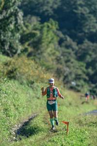 BIB: 
                            <button type="button" onclick="openModal(26622308)" class="btn btn-primary btn-sm float-right btn-popup" data-toggle="modal" data-target=".modal-high-quality">
                        <i class="fas fa-shopping-cart"></i> Add to Cart
                    </button>
                                            <button type="button" onclick="isThisMe(26622308, true)" class="btn btn-success btn-sm float-right btn-popup btn-isme hidden" data-toggle="tooltip" data-placement="bottom" title="นี่คือรูปของคุณใช่ไหม คลิกที่นี่เพื่อเอาเข้าอัลบั้ม">
                        <i class="fas fa-plus"></i> Add to album
                    </button>
                    <button type="button" onclick="isThisMe(26622308, false)" class="btn btn-warning btn-sm float-right btn-popup btn-isnotme hidden">
                        <i class="fas fa-ban"></i> Remove from album
                    </button>