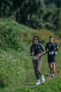 BIB: 
                            <button type="button" onclick="openModal(26643832)" class="btn btn-primary btn-sm float-right btn-popup" data-toggle="modal" data-target=".modal-high-quality">
                        <i class="fas fa-shopping-cart"></i> Add to Cart
                    </button>
                                            <button type="button" onclick="isThisMe(26643832, true)" class="btn btn-success btn-sm float-right btn-popup btn-isme hidden" data-toggle="tooltip" data-placement="bottom" title="นี่คือรูปของคุณใช่ไหม คลิกที่นี่เพื่อเอาเข้าอัลบั้ม">
                        <i class="fas fa-plus"></i> Add to album
                    </button>
                    <button type="button" onclick="isThisMe(26643832, false)" class="btn btn-warning btn-sm float-right btn-popup btn-isnotme hidden">
                        <i class="fas fa-ban"></i> Remove from album
                    </button>