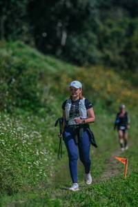 BIB: 
                            <button type="button" onclick="openModal(26648326)" class="btn btn-primary btn-sm float-right btn-popup" data-toggle="modal" data-target=".modal-high-quality">
                        <i class="fas fa-shopping-cart"></i> Add to Cart
                    </button>
                                            <button type="button" onclick="isThisMe(26648326, true)" class="btn btn-success btn-sm float-right btn-popup btn-isme hidden" data-toggle="tooltip" data-placement="bottom" title="นี่คือรูปของคุณใช่ไหม คลิกที่นี่เพื่อเอาเข้าอัลบั้ม">
                        <i class="fas fa-plus"></i> Add to album
                    </button>
                    <button type="button" onclick="isThisMe(26648326, false)" class="btn btn-warning btn-sm float-right btn-popup btn-isnotme hidden">
                        <i class="fas fa-ban"></i> Remove from album
                    </button>