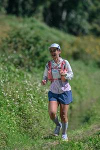 BIB: 
                            <button type="button" onclick="openModal(26642489)" class="btn btn-primary btn-sm float-right btn-popup" data-toggle="modal" data-target=".modal-high-quality">
                        <i class="fas fa-shopping-cart"></i> Add to Cart
                    </button>
                                            <button type="button" onclick="isThisMe(26642489, true)" class="btn btn-success btn-sm float-right btn-popup btn-isme hidden" data-toggle="tooltip" data-placement="bottom" title="นี่คือรูปของคุณใช่ไหม คลิกที่นี่เพื่อเอาเข้าอัลบั้ม">
                        <i class="fas fa-plus"></i> Add to album
                    </button>
                    <button type="button" onclick="isThisMe(26642489, false)" class="btn btn-warning btn-sm float-right btn-popup btn-isnotme hidden">
                        <i class="fas fa-ban"></i> Remove from album
                    </button>