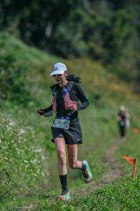 BIB: 
                            <button type="button" onclick="openModal(26645202)" class="btn btn-primary btn-sm float-right btn-popup" data-toggle="modal" data-target=".modal-high-quality">
                        <i class="fas fa-shopping-cart"></i> Add to Cart
                    </button>
                                            <button type="button" onclick="isThisMe(26645202, true)" class="btn btn-success btn-sm float-right btn-popup btn-isme hidden" data-toggle="tooltip" data-placement="bottom" title="นี่คือรูปของคุณใช่ไหม คลิกที่นี่เพื่อเอาเข้าอัลบั้ม">
                        <i class="fas fa-plus"></i> Add to album
                    </button>
                    <button type="button" onclick="isThisMe(26645202, false)" class="btn btn-warning btn-sm float-right btn-popup btn-isnotme hidden">
                        <i class="fas fa-ban"></i> Remove from album
                    </button>